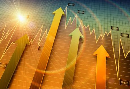 OECD: Kinh tế toàn cầu sẽ đạt đỉnh trong năm 2018