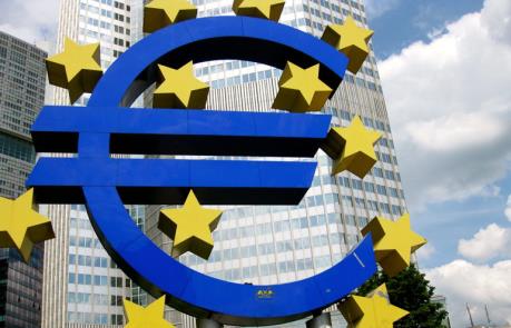 Giới kinh tế kêu gọi lập hệ thống giao dịch điện tử đối với nợ xấu ở Eurozone