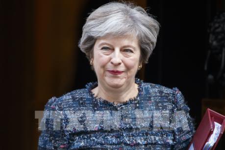 Mô hình kinh tế cổ điển của Anh sẽ ra sao hậu Brexit?