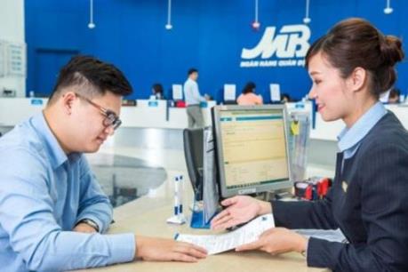 MB được chọn là ngân hàng hỗ trợ cho doanh nghiệp khởi nghiệp ở Hà Nội