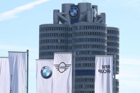 Đức hỗ trợ các địa phương xử lý tình trạng ô nhiễm do dầu diesel