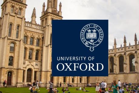 Đại học Oxford lên kế hoạch phát hành trái phiếu lần đầu tiên