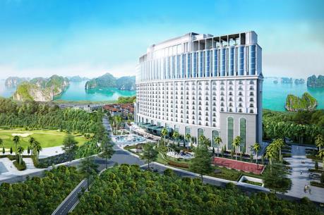 Công ty AOS thông báo kế hoạch mua 40 triệu cổ phiếu FLC