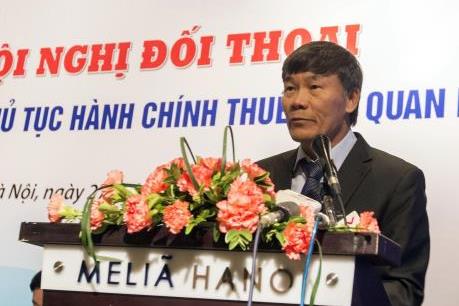 Chính sách thuế thay đổi liên tục, doanh nghiệp khó cập nhật