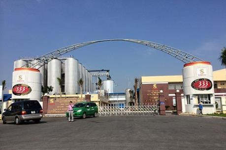 Yếu tố nào tạo nên sức hút cho cổ phiếu Sabeco?