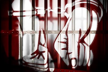 Phạt tù nhóm côn đồ dùng súng tự chế để “giải quyết” mâu thuẫn