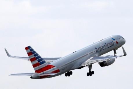 American Airlines có thể phải hủy hàng nghìn chuyến bay dịp cuối năm