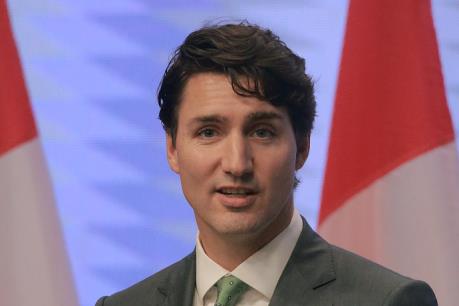 Xung quanh khả năng Canada chuẩn bị đàm phán FTA với Trung Quốc