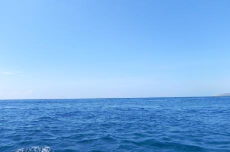 Hải Phòng tạm giao quản lý hành chính trên biển