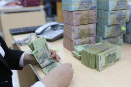 Giải pháp căn cơ ngăn chặn tín dụng đen ở nông thôn
