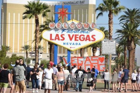 Du lịch nước Mỹ kém hấp dẫn vì nhiều chính sách gây tranh cãi