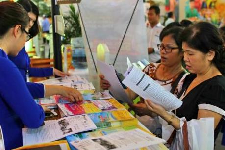 Vietravel miền Bắc đẩy mạnh xúc tiến du lịch xuân