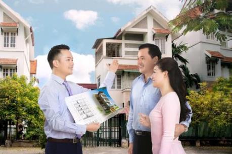 Vay lãi suất ưu đãi chỉ từ 6,99% cùng Maritime Bank