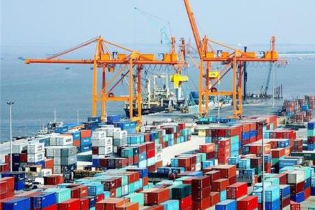 WB: CPTPP sẽ mang lại nhiều lợi ích kinh tế to lớn cho Việt Nam