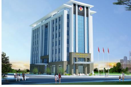 Kiểm toán Nhà nước Khu vực IX kiến nghị xử lý tài chính trên 5.500 tỷ đồng