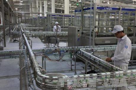 Các "ông lớn" thoái vốn - thị trường dậy sóng
