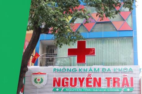 Đề xuất tước giấy phép hoạt động một số phòng khám tư nhân có vi phạm