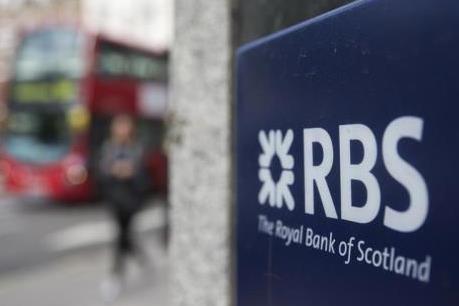 Dấu hiệu cho sự chấm hết của các ngân hàng mặt phố tại Anh