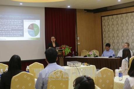 Việt Nam có nên mua điện có điều kiện từ Lào và Campuchia?