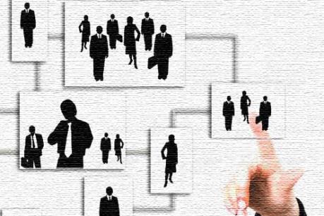 TP Hồ Chí Minh: Thi hành kỷ luật nhiều tổ chức Đảng và đảng viên vi phạm