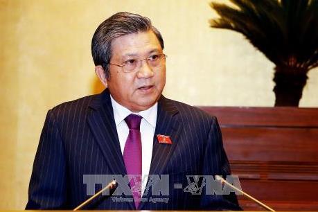 Chuyến thăm Singapore và Australia góp phần thực hiện mục tiêu đối ngoại của Việt Nam