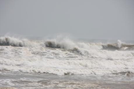 Hàn Quốc: Thông tin mới nhất về số người thiệt mạng trong vụ tàu cá va chạm tàu chở dầu