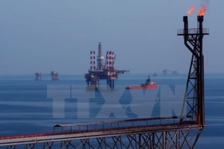 30 năm thu hút FDI: Bài 1: Nền tảng để ngành dầu khí “cất cánh”