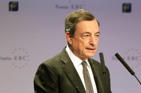 Kinh tế Eurozone bứt phá nhưng vẫn còn nhiều thách thức