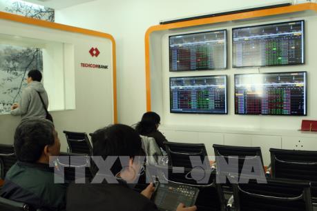 Dự báo chứng khoán tuần từ 4- 8/12: Đà tăng có thể tiếp tục nhưng mức tăng thu hẹp