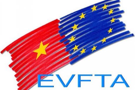 Việt Nam, EU nhất trí nỗ lực để sớm đạt được đồng thuận về EVFTA