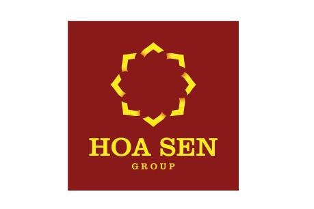 Nhà máy Hoa Sen Nhơn Hội Bình Định dự kiến hoàn thành vào cuối năm 2018