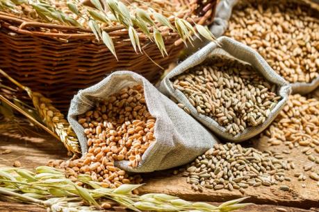 Điểm lại thị trường nông sản tuần qua