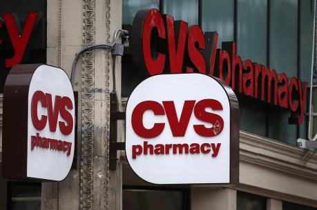 Vụ sáp nhập đình đám trong lĩnh vực chăm sóc sức khỏe ở Mỹ