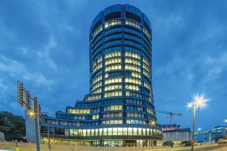 BIS cảnh báo các ngân hàng trung ương về rủi ro trên thị trường tài chính