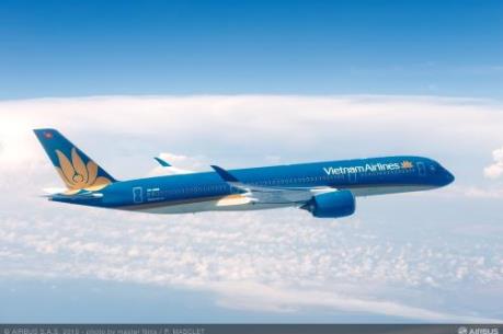 Vietnam Airlines và Bangkok Airways mở rộng mạng bay đến các điểm du lịch của hai nước