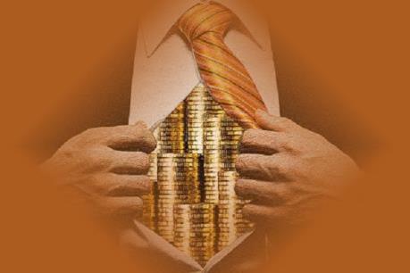 Chương trình hành động của Chính phủ về công tác phòng, chống tham nhũng