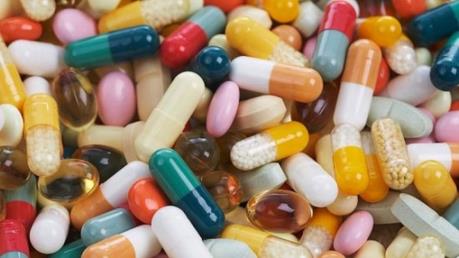 Chấn chỉnh hoạt động quảng cáo sản phẩm, hàng hóa, dịch vụ đặc biệt trong lĩnh vực y tế