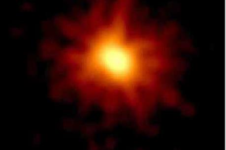 Tin mới về lao động Việt Nam trong vụ nổ máy nén tại Đài Loan (Trung Quốc)