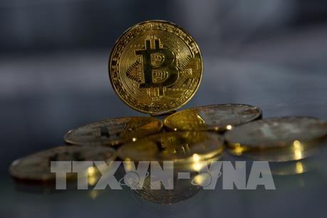 Nước Anh muốn kiểm soát đồng bitcoin bằng việc áp dụng các quy định chống rửa tiền