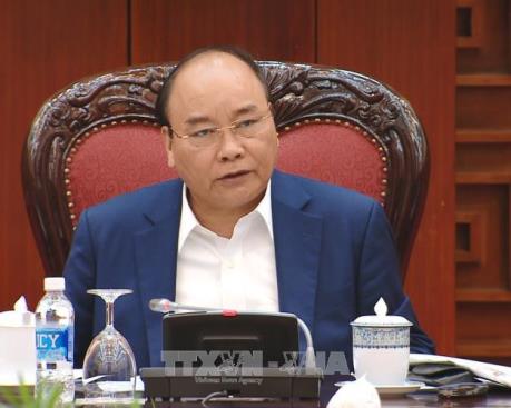 Thủ tướng chỉ đạo tạm dừng thu phí BOT Cai Lậy