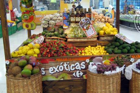 Việt Nam và Argentina còn nhiều tiềm năng xuất nhập khẩu các mặt hàng mới