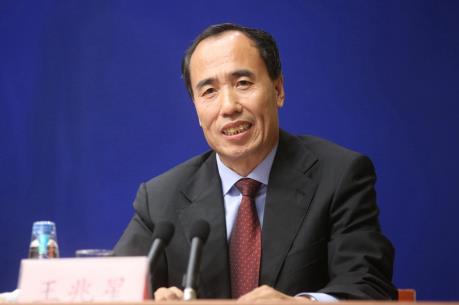 Trung Quốc siết chặt quản lý thị trường tài chính