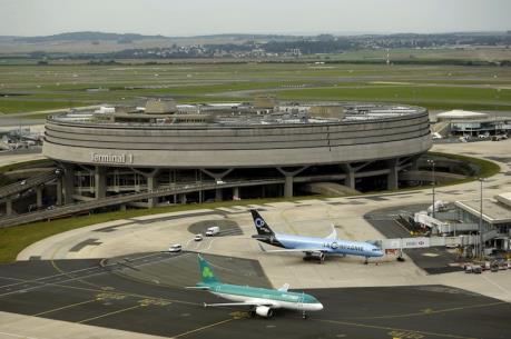 IATA kêu gọi ngành hàng không toàn cầu đầu tư cơ sở hạ tầng