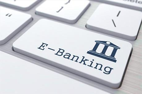 Ngân hàng điện tử tại Việt Nam vẫn còn nhiều nhược điểm