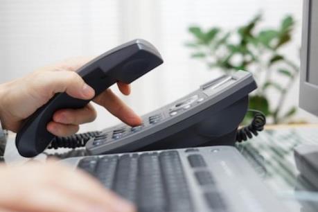 Khai trương Tổng đài điện thoại quốc gia bảo vệ trẻ em – 111