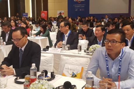 Xu hướng dịch chuyển mới từ ngân hàng truyền thống sang ngân hàng số