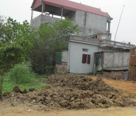 Quyết định của Tổng Thanh tra Chính phủ giải quyết khiếu nại, tố cáo kéo dài ở Bạc Liêu