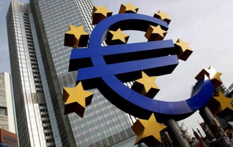 EC công bố đề xuất cải tổ Eurozone