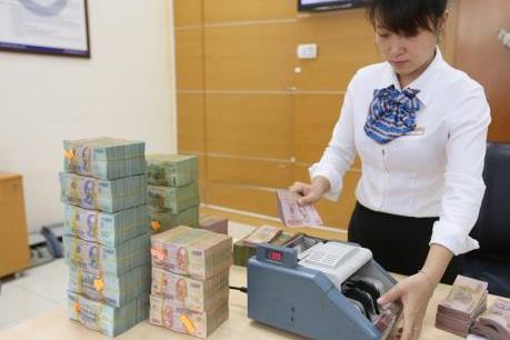 Bộ Tài chính công bố công khai dự toán ngân sách nhà nước năm 2018