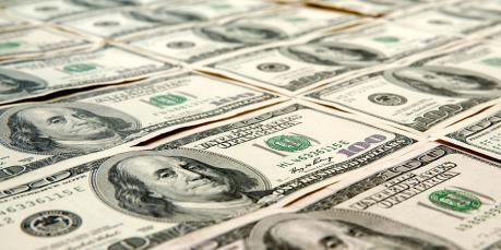 Thượng viện Mỹ sẽ xem xét dự luật nới lỏng quy định đối với các ngân hàng